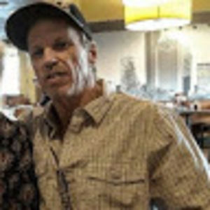 Meet your Posher, Steve